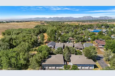 1116 Elysian Fields Drive #F, Lafayette, CO 80026 - Photo 23