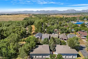 1116 Elysian Fields Dr, Lafayette, CO 80026 - Photo 23