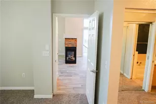 640 S Yarrow St, Denver, CO 80226 - Photo 15