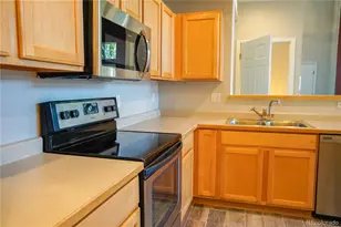 640 S Yarrow St, Denver, CO 80226 - Photo 9