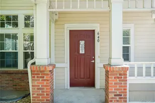 640 S Yarrow St, Denver, CO 80226 - Photo 3
