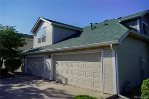 640 S Yarrow St, Denver, CO 80226 - Photo 21