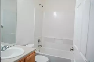 640 S Yarrow St, Denver, CO 80226 - Photo 19