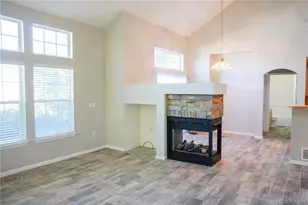 640 S Yarrow St, Denver, CO 80226 - Photo 5