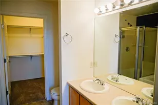 640 S Yarrow St, Denver, CO 80226 - Photo 17