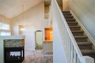 640 S Yarrow St, Denver, CO 80226 - Photo 7