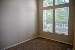 640 S Yarrow St, Denver, CO 80226 - Photo 13