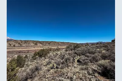 Lot 2517 Paine Rd N, Fort Garland, CO 81133 - Photo 7
