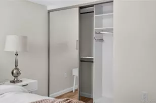 1301 Speer Blvd, Denver, CO 80204 - Photo 21