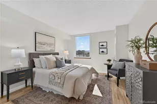1301 Speer Blvd, Denver, CO 80204 - Photo 13
