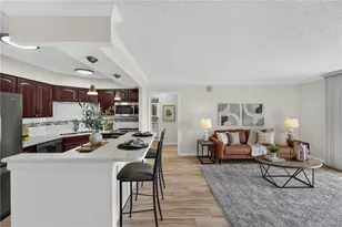 1301 Speer Blvd, Denver, CO 80204 - Photo 9