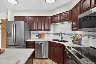 1301 Speer Blvd, Denver, CO 80204 - Photo 5