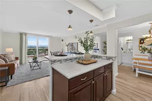 1301 Speer Blvd, Denver, CO 80204 - Photo 1