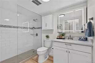 1301 Speer Blvd, Denver, CO 80204 - Photo 17