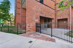 1301 Speer Blvd, Denver, CO 80204 - Photo 35