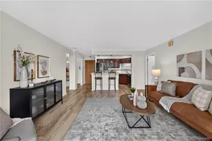 1301 Speer Blvd, Denver, CO 80204 - Photo 11