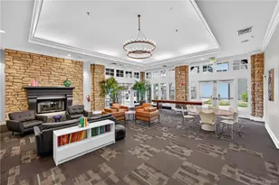 1301 Speer Blvd, Denver, CO 80204 - Photo 27