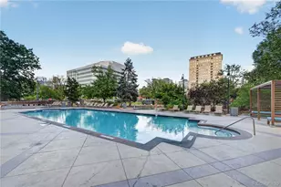 1301 Speer Blvd, Denver, CO 80204 - Photo 23