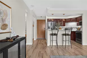 1301 Speer Blvd, Denver, CO 80204 - Photo 3