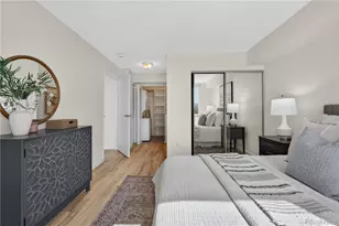 1301 Speer Blvd, Denver, CO 80204 - Photo 15