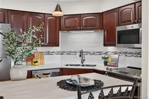 1301 Speer Blvd, Denver, CO 80204 - Photo 7