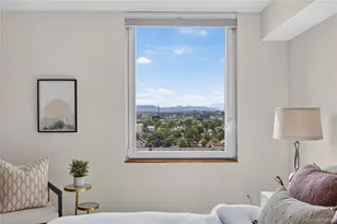 1301 Speer Blvd, Denver, CO 80204 - Photo 19
