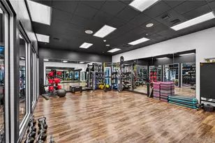 1301 Speer Blvd, Denver, CO 80204 - Photo 25