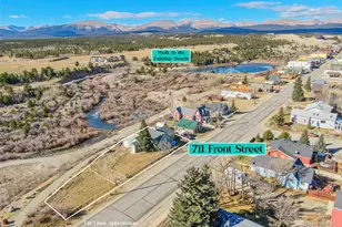 711 Front St, Fairplay, CO 80440 - Photo 37