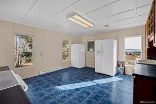 711 Front St, Fairplay, CO 80440 - Photo 7