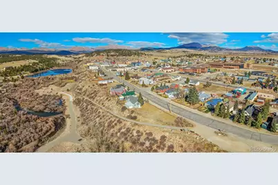 711 Front Street, Fairplay, CO 80440 - Photo 33