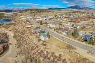 711 Front St, Fairplay, CO 80440 - Photo 33