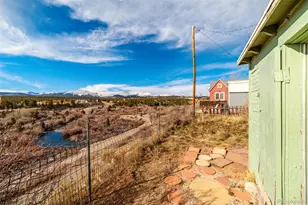 711 Front St, Fairplay, CO 80440 - Photo 39