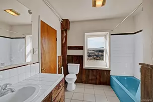 711 Front St, Fairplay, CO 80440 - Photo 17