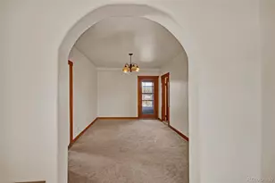 711 Front St, Fairplay, CO 80440 - Photo 15