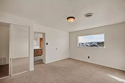 711 Front Street, Fairplay, CO 80440 - Photo 19