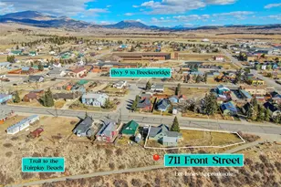 711 Front St, Fairplay, CO 80440 - Photo 29