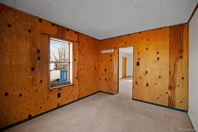 711 Front Street, Fairplay, CO 80440 - Photo 25