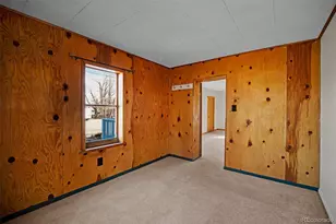 711 Front St, Fairplay, CO 80440 - Photo 25