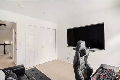 9448 E Florida Avenue #2075, Denver, CO 80247 - Photo 17