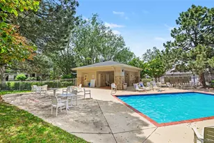 9448 E Florida Ave, Denver, CO 80247 - Photo 21
