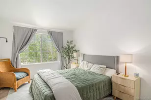 9448 E Florida Ave, Denver, CO 80247 - Photo 13