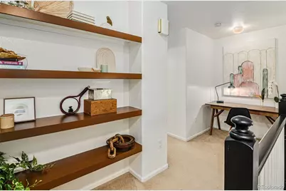9448 E Florida Avenue #2075, Denver, CO 80247 - Photo 11
