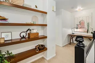 9448 E Florida Ave, Denver, CO 80247 - Photo 11
