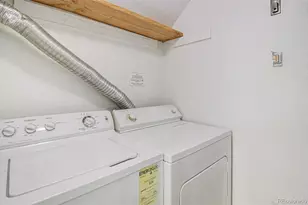 9448 E Florida Ave, Denver, CO 80247 - Photo 19