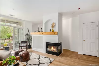 9448 E Florida Avenue #2075, Denver, CO 80247 - Photo 5