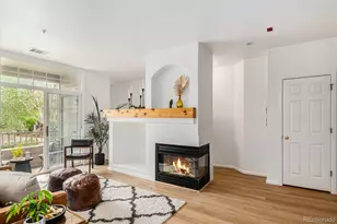 9448 E Florida Ave, Denver, CO 80247 - Photo 5
