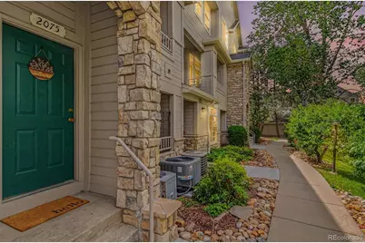 9448 E Florida Avenue #2075, Denver, CO 80247 - Photo 3