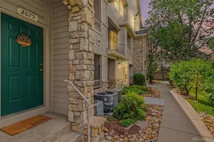 9448 E Florida Ave, Denver, CO 80247 - Photo 3