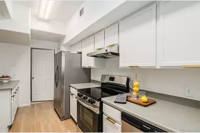 9448 E Florida Avenue #2075, Denver, CO 80247 - Photo 9