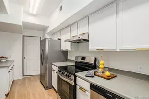 9448 E Florida Ave, Denver, CO 80247 - Photo 9